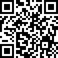 QRコード https://mirunuku.net/?cid=h_1454smdy00059