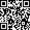 QRコード https://mirunuku.net/?cid=h_1454smdy00060