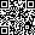 QRコード https://mirunuku.net/?cid=h_1454smdy00061