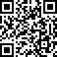 QRコード https://mirunuku.net/?cid=h_1454smdy00062