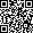 QRコード https://mirunuku.net/?cid=h_1454smdy00063