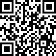 QRコード https://mirunuku.net/?cid=h_1454smdy00064
