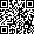 QRコード https://mirunuku.net/?cid=h_1454smdy00065