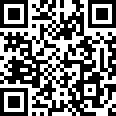 QRコード https://mirunuku.net/?cid=h_1454smdy00066