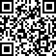 QRコード https://mirunuku.net/?cid=h_1454smdy00067