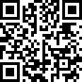 QRコード https://mirunuku.net/?cid=h_1454smdy00068