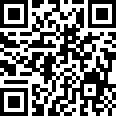 QRコード https://mirunuku.net/?cid=h_1454smdy00069
