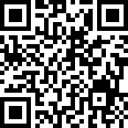 QRコード https://mirunuku.net/?cid=h_1454smdy00070