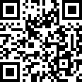 QRコード https://mirunuku.net/?cid=h_1454smdy00071