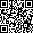 QRコード https://mirunuku.net/?cid=h_1454smdy00072