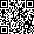 QRコード https://mirunuku.net/?cid=h_1454smdy00073