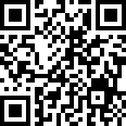 QRコード https://mirunuku.net/?cid=h_1454smdy00075