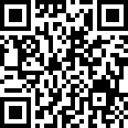 QRコード https://mirunuku.net/?cid=h_1454smdy00076