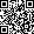 QRコード https://mirunuku.net/?cid=h_1454smdy00077