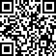 QRコード https://mirunuku.net/?cid=h_1454smdy00078