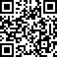 QRコード https://mirunuku.net/?cid=h_1454smdy00079