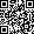 QRコード https://mirunuku.net/?cid=h_1454smdy00080