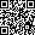 QRコード https://mirunuku.net/?cid=h_1454smdy00085