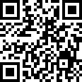 QRコード https://mirunuku.net/?cid=h_1454smdy00086
