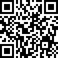 QRコード https://mirunuku.net/?cid=h_1454smdy00087