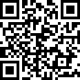 QRコード https://mirunuku.net/?cid=h_1454smdy00088