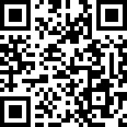 QRコード https://mirunuku.net/?cid=h_1454smdy00090