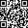 QRコード https://mirunuku.net/?cid=h_1454smdy00091