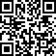 QRコード https://mirunuku.net/?cid=h_1454smdy00092