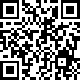QRコード https://mirunuku.net/?cid=h_1454smdy00093