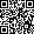 QRコード https://mirunuku.net/?cid=h_1454smdy00094