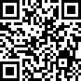 QRコード https://mirunuku.net/?cid=h_1454smdy00100