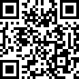 QRコード https://mirunuku.net/?cid=h_1454smdy00101