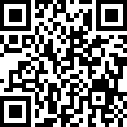 QRコード https://mirunuku.net/?cid=h_1454smdy00102