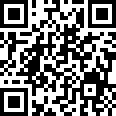 QRコード https://mirunuku.net/?cid=h_1454smdy00103