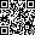 QRコード https://mirunuku.net/?cid=h_1454smdy00107
