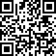 QRコード https://mirunuku.net/?cid=h_1454smdy00119