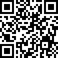 QRコード https://mirunuku.net/?cid=h_1454smdy00120