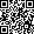 QRコード https://mirunuku.net/?cid=h_1454smdy00122