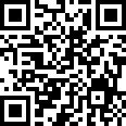 QRコード https://mirunuku.net/?cid=h_1454smdy00123