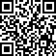 QRコード https://mirunuku.net/?cid=h_1454spar00101