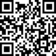 QRコード https://mirunuku.net/?cid=h_1454spar00103