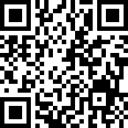 QRコード https://mirunuku.net/?cid=h_1454spar00201