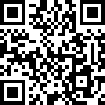 QRコード https://mirunuku.net/?cid=h_1454spar00301