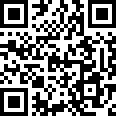 QRコード https://mirunuku.net/?cid=h_1454spar00302
