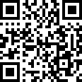 QRコード https://mirunuku.net/?cid=h_1454spar00303