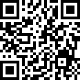 QRコード https://mirunuku.net/?cid=h_1454spar00304