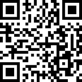 QRコード https://mirunuku.net/?cid=h_1454spar00502