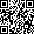 QRコード https://mirunuku.net/?cid=h_1454spar00601