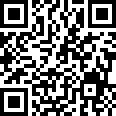 QRコード https://mirunuku.net/?cid=h_1454spar00603