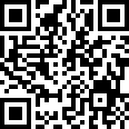 QRコード https://mirunuku.net/?cid=h_1454spar00604